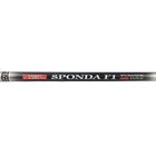 Удилище маховое Condor Fishing Sponda F1 Power Pole 4м, Фото № 3