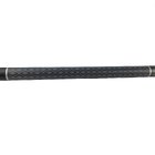 Удилище маховое Condor Fishing Sponda F1 Power Pole 4м, Фото № 4