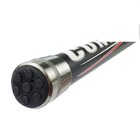 Удилище маховое Condor Fishing Sponda F1 Power Pole 4м, Фото № 5