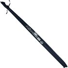 Удилище маховое Condor Fishing Sponda F1 Power Pole 4м, Фото № 6