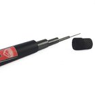 Вудлище махове Condor Fishing Sponda F1 Power Pole 4м,  Фото № 2