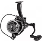 Котушка Brain Apex Double 6000 Screw Handle 6+1BB Фото № 3