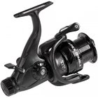 Котушка Brain Apex Double 6000 Screw Handle 6+1BB Фото № 4