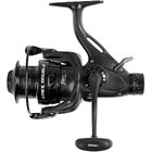 Котушка Brain Apex Double 6000 Screw Handle 6+1BB Фото № 6