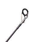 Коропове вудлище Brain Apex 3.90m 4.0lbs 3sec Фото № 5