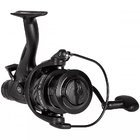 Котушка Brain Apex Double 6000 Screw Handle 6+1BB Фото № 2