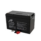 Аккумуляторная литиевая батарея 12 В 100 Aч, LiFePo4 Ritar LFP12.8V100Ah G1  Фото № 2