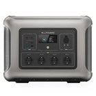 Зарядна станція 2500Вт ALLPOWERS R2500  Фото № 3