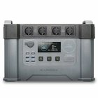 Зарядна станція 2400Вт ALLPOWERS S2000 PRO  Фото № 2