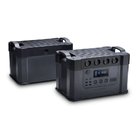 Зарядная станция 2400Вт ALLPOWERS S2000 PRO Фото № 4