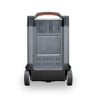 Зарядная станция 4000Вт ALLPOWERS R4000 Фото № 4