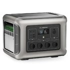 Зарядная станция 2500Вт ALLPOWERS R2500 Фото № 2