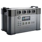 Зарядная станция 2400Вт ALLPOWERS S2000 PRO Фото № 3
