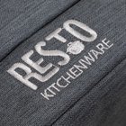 Изотермическая сумка RESTO 5503 Grey, 6 л Фото № 5