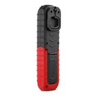 Фонарь светодиодный профессиональный Ronix RH-4275  Фото № 2