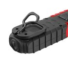 Фонарь светодиодный профессиональный Ronix RH-4275  Фото № 3