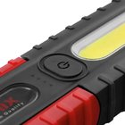 Фонарь светодиодный профессиональный Ronix RH-4275  Фото № 5
