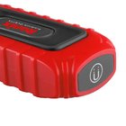 Фонарь светодиодный профессиональный Ronix RH-4275  Фото № 4