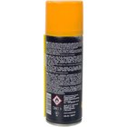 Cинтетичне біле мастило для ланцюгів Mannol 7901 Chain Lube 0,2л Фото № 2