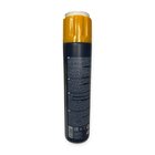 Пена-очиститель для текстиля Mannol 9931 Textile Foam (Polster Schaum) 650 мл Фото № 2