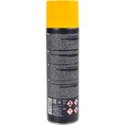 Очиститель и обезжириватель автодеталей MANNOL Montage Cleaner 9670 500 мл Фото № 2