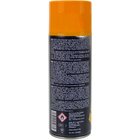 Очиститель двигателя Mannol 9671 Motor Kaltreiniger 450 мл Фото № 2