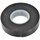Изолента-герметик Mannol Multi-Tape 9917 5 м Фото № 3