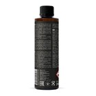 Очисник паливних систем Mannol 9957 Injector  Cleaner 250мл PET Фото № 2