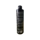 Присадка к моторному маслу с Ester 9929 Additive 450мл Фото № 2