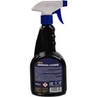 Универсальный супер-очиститель Mannol 9972 Universal Cleaner 500 мл Фото № 2