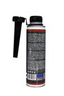 Комплексная присадка для дизельного топлива MAPETROL MAP0428 DIESEL ADDITIVE 300ML Фото № 2