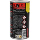 Присадка BARDAHL TURBO PROTECT 3216B 300ml Фото № 2