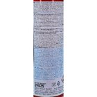 Багатофункциональна дизельна присадка Liqui Moly Multifunktionsadditiv Diesel 1л (+антигель) 39025 Фото № 2