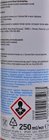 Присадка для дизельних авто Liqui Moly Diesel Systempflege, 250 мл (5139/7506) Фото № 2