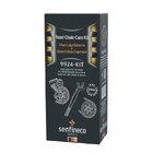 Набір для догляду за ланцюгами Senfineco 9924Kit Chain Lub Extreme Фото № 2