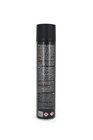 Очиститель впускных клапанов Senfineco 9972S Intake Valve Cleaner 400 мл Фото № 2