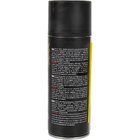 Багатофункціональне мастило Senfineco 9996S SD-40 Multi lubricant 450мл  Фото № 2