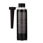 Комплексний очисник паливної системи Senfineco 9997S MaxCleane Fuel System Cleaner 300мл Фото № 2