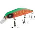 Воблер Condor Fishing ORB 110SP 110мм 16.5г 0-1.2м Колір: 813 Фото № 2