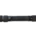 Cпінінг телескопічний Telespin Knight 3.0м 10-30г факт 2.93м Фото № 5