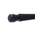 Cпінінг телескопічний Telespin Knight 3.0м 10-30г факт 2.93м Фото № 6