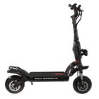 Електросамокат Kaabo WOLF WARRIOR GT PRO Фото № 4
