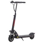 Электросамокат Kaabo Skywalker 8 ECO500  Фото № 3