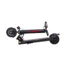 Электросамокат Kaabo Skywalker 8 ECO500  Фото № 5