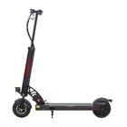 Електросамокат Kaabo Skywalker 8 ECO500  Фото № 2