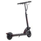 Електросамокат Kaabo Skywalker 8 ECO500  Фото № 4
