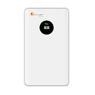 Гібридний комплект резервного живлення Felicity T-REX 6 кВт з акумулятором LiFePO4 8.75 кВт·год (комплект тихий) Фото № 4