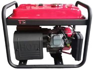 Бензиновый генератор EF POWER V3000 2,8 кВт Фото № 2