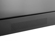Інтерактивна панель INTBOARD GT65 Фото № 5
