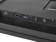 Інтерактивна панель INTBOARD GT65 Фото № 6